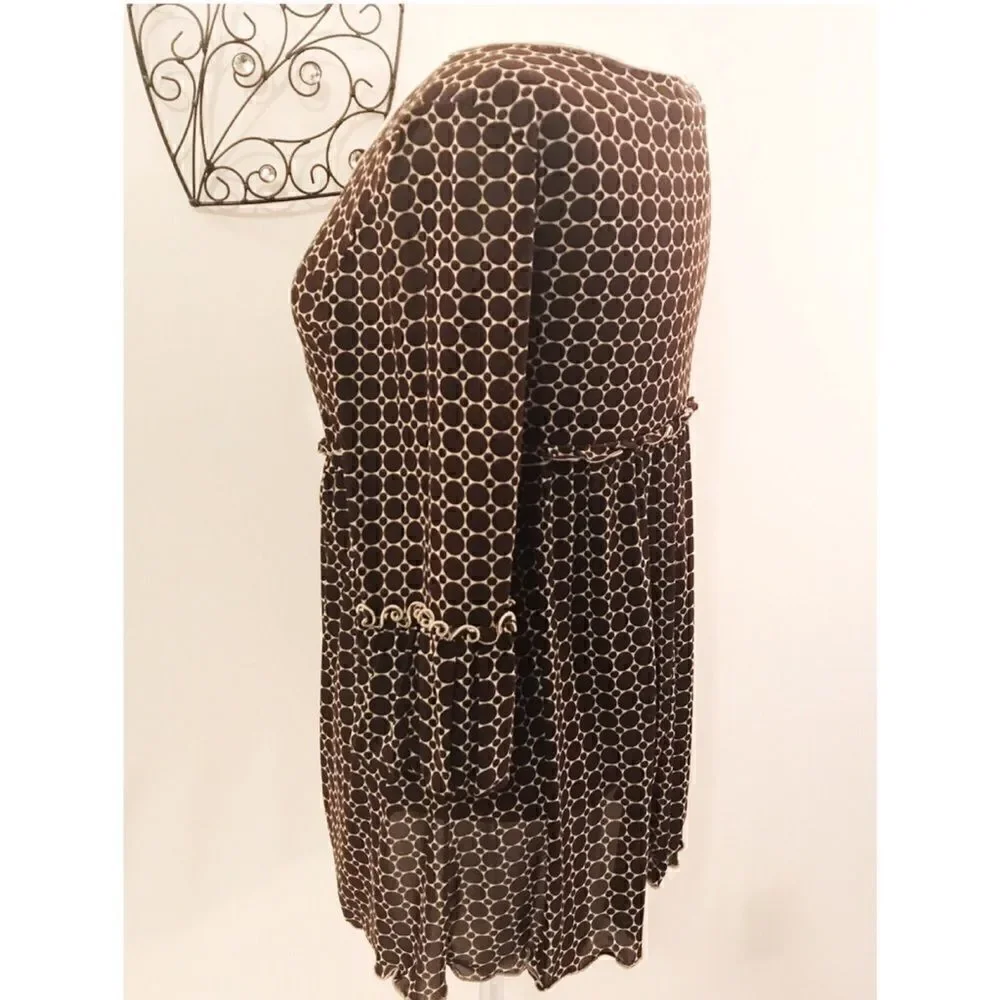 Max studio Top   - Picture 4 of 6